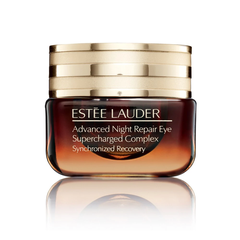 Kem Dưỡng Mắt Estee Lauder Advanced Night Repair Eye Synchronized Complex
