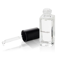 Dung Dịch Fix Makeup Đa Chức Năng Inglot Duraline