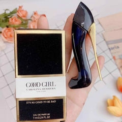 Nước Hoa Nữ Carolina Herrera Good Girl Eau de Parfum