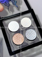 Nhũ Bắt Sáng Highlight Original artist Lion Gloss Powder