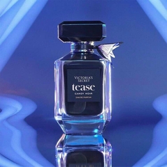 Nước Hoa Nữ Victoria’s Secret Tease Candy Noir