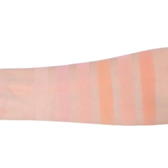 Bảng Phấn Má Hồng 6 Ô City Color Blush Duo Palette