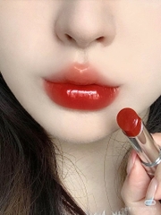 Son Dior Addict Hydrating Shine Lipstick
