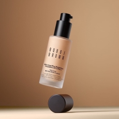 Kem Nền Bobbi Brown Skin Long Wear Weightless Foundation SPF15 PA++ (30ml)
