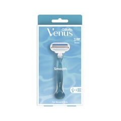 Dao Cạo Gillette Venus Smooth
