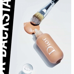 Kem Nền  Dior Backstage Face & Body Foundation 50ml