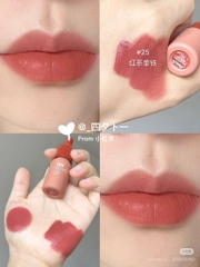 Son Kem Peripera INK Velvet Nude
