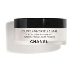 Phấn Phủ Bột Chanel Poudre Universelle Libre Natural Finish Loose Powder 30g