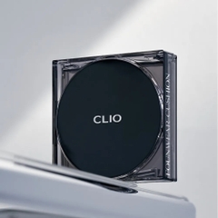 Phấn Nước Clio Kill Cover The New Founwear Cushion