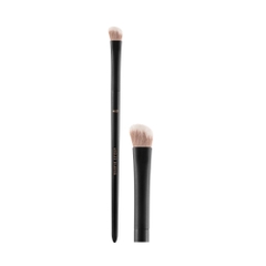 Cọ Khối Mũi Đầu Dẹp Vacosi Angled Shading Brush N01-Y24