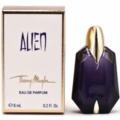 Nước hoa Nữ Alien Thierry Mugler EDP