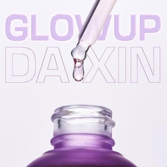 Tinh Chất Dưỡng Sáng Mờ Thâm Jumiso Niacinamide 20 Serum