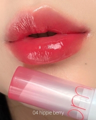 Son Dưỡng Romand Glasting Melting Balm
