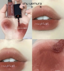 Son Kem Shu Uemura Rouge Unlimited Kinu Cream 5,6ml