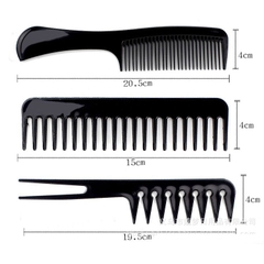 Bộ Set Lược 10 Món