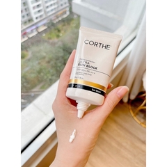 Kem Chống Nắng Corthe Dermo Protection Ultra Sun Block SPF50