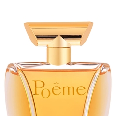 Nước Hoa Nữ Lancome Poême Eau De Parfum