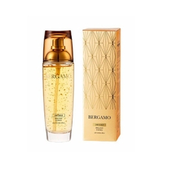 Tinh Chất Serum Dưỡng Trắng và Lót Bergamo Luxury