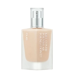 Kem Nền CLIO Kill Cover Founwear Foundation SPF 30 PA+++