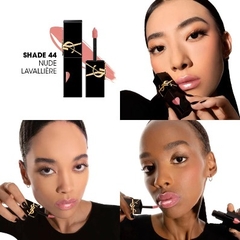 Son Kem Yves Saint Laurent YSL The Inks Vinyl Cream