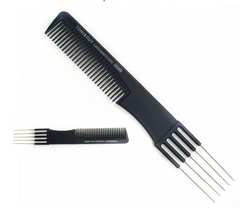 Lược Lẻ Làm Tóc Toni&Guy (Nhựa)