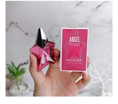 Nước Hoa Nữ Thierry Mugler Angel Nova EDP