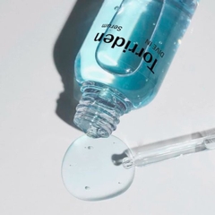 Tinh Chất  Dưỡng Ẩm Sâu, Sáng Bóng Da Torriden Dive In Low Molecular Hyaluronic Acid Serum