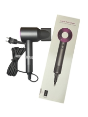 Máy Sấy Tóc Super Hair Dryer