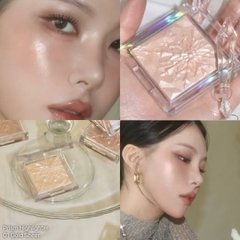 Phấn Bắt Sáng CLIO Prism Air Highlighter