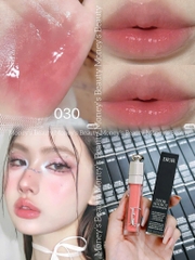 Son Dưỡng Môi Dior Addict Lip Maximizer  6g (Fullbox)