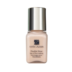 Kem Nền Estee Lauder Double Wear Stay in Place SPF10 7ml