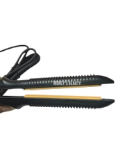 Máy Duỗi Tóc  Bolon Pro  Hair Straightener