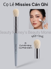 Cọ Lẻ Celin Missie Gray