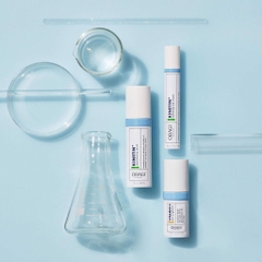 Kem Dưỡng Giúp Dưỡng Ẩm, Làm Dịu Da  Obagi Clinical Kinetin + Hydrating Cream