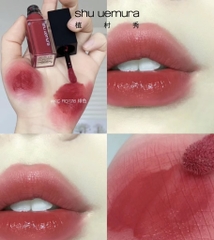 Son Kem Shu Uemura Rouge Unlimited Kinu Cream 5,6ml