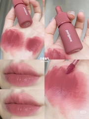 Son Kem Peripera INK Velvet Nude