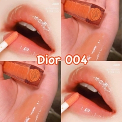 Son Dưỡng Môi Dior Addict Lip Maximizer  6g (Fullbox)