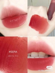 Son Kem 3CE Blur Water Tint