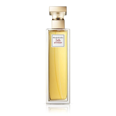 Nước Hoa Nữ Elizabeth Arden 5th Avenue EDP