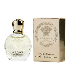 Nước Hoa Nữ Versace Eros Pour femme Eau de Parfum