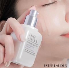 Tinh Chất Serum Estee Lauder Perfectionist Pro Rapid Brightening Treatment Ferment3 + Vitamin C