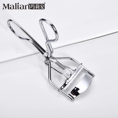 Kẹp Bấm Mi Eye Lash Curler Malian