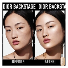 Kem Nền  Dior Backstage Face & Body Foundation 50ml