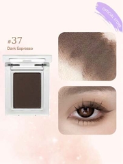 Phấn Kẻ Mắt Dạng Gel Holika Holika You Are My Fave