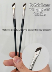(CỌ LẺ) Cọ Trang Điểm Lông Mềm Clio