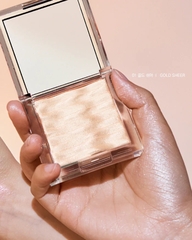 Phấn Bắt Sáng CLIO Prism Air Highlighter
