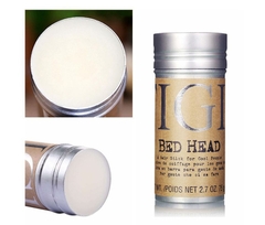 Sáp Thỏi Tạo Hình Giữ Nếp Tóc Tigi Bed Head Wax Stick