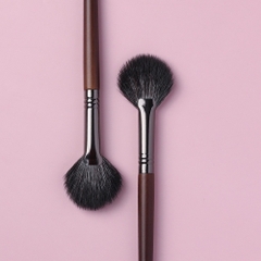 Cọ Dẹt Quạt Highlight  OVW N42