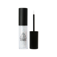 Nhũ mắt Bắt Sáng 3CE Stylenanda Eye Switch