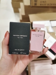 Nước Hoa Nữ Narciso Rodriguez For Her EDP